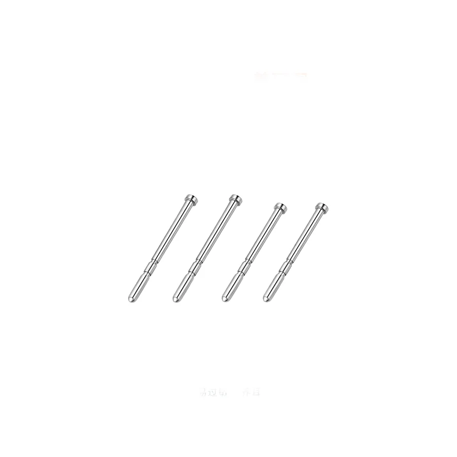 Titanium Earring Post